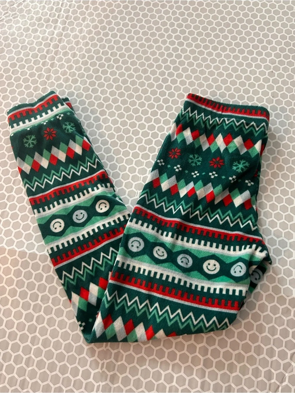 Cat & Jack cozy two